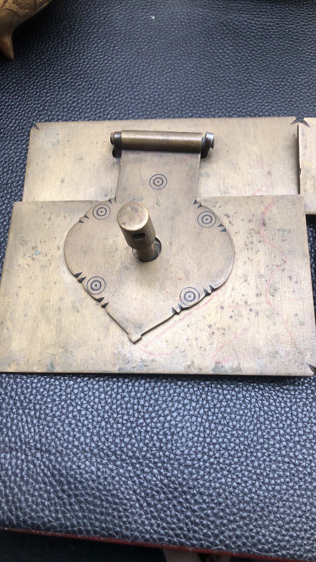 ͼƬ��������´��ڴ򿪲鿴