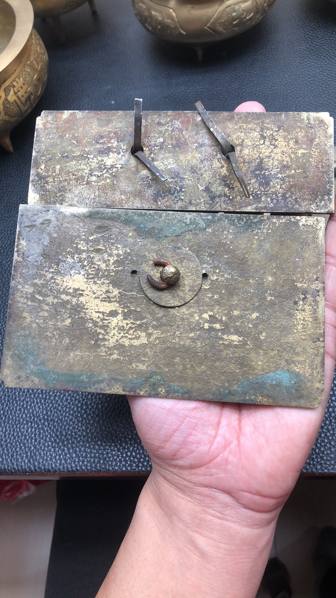 ͼƬ��������´��ڴ򿪲鿴