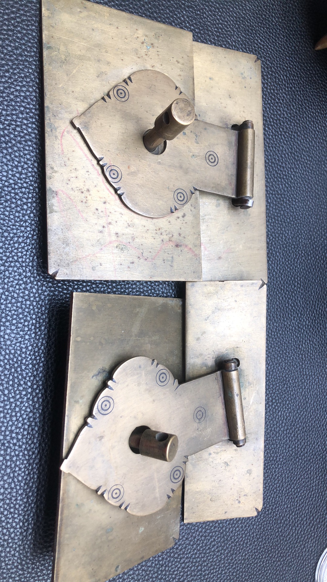 ͼƬ��������´��ڴ򿪲鿴