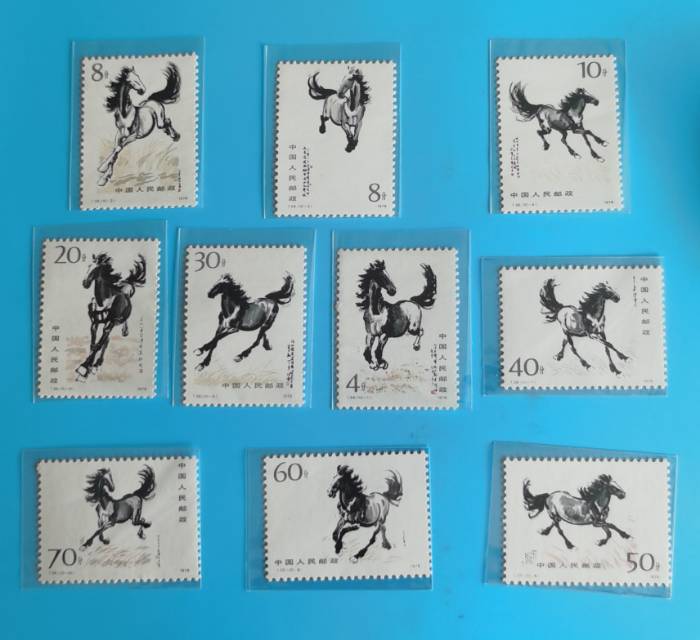 图片点击可在新窗口打开查看