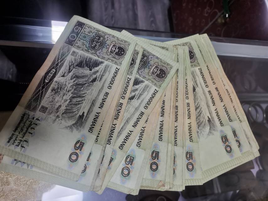 ͼƬ��������´��ڴ򿪲鿴