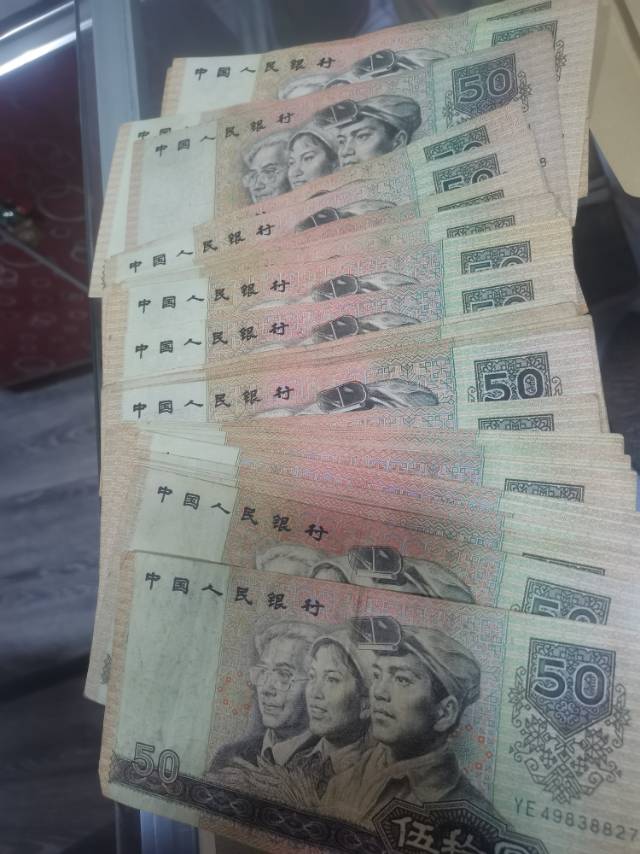 ͼƬ��������´��ڴ򿪲鿴