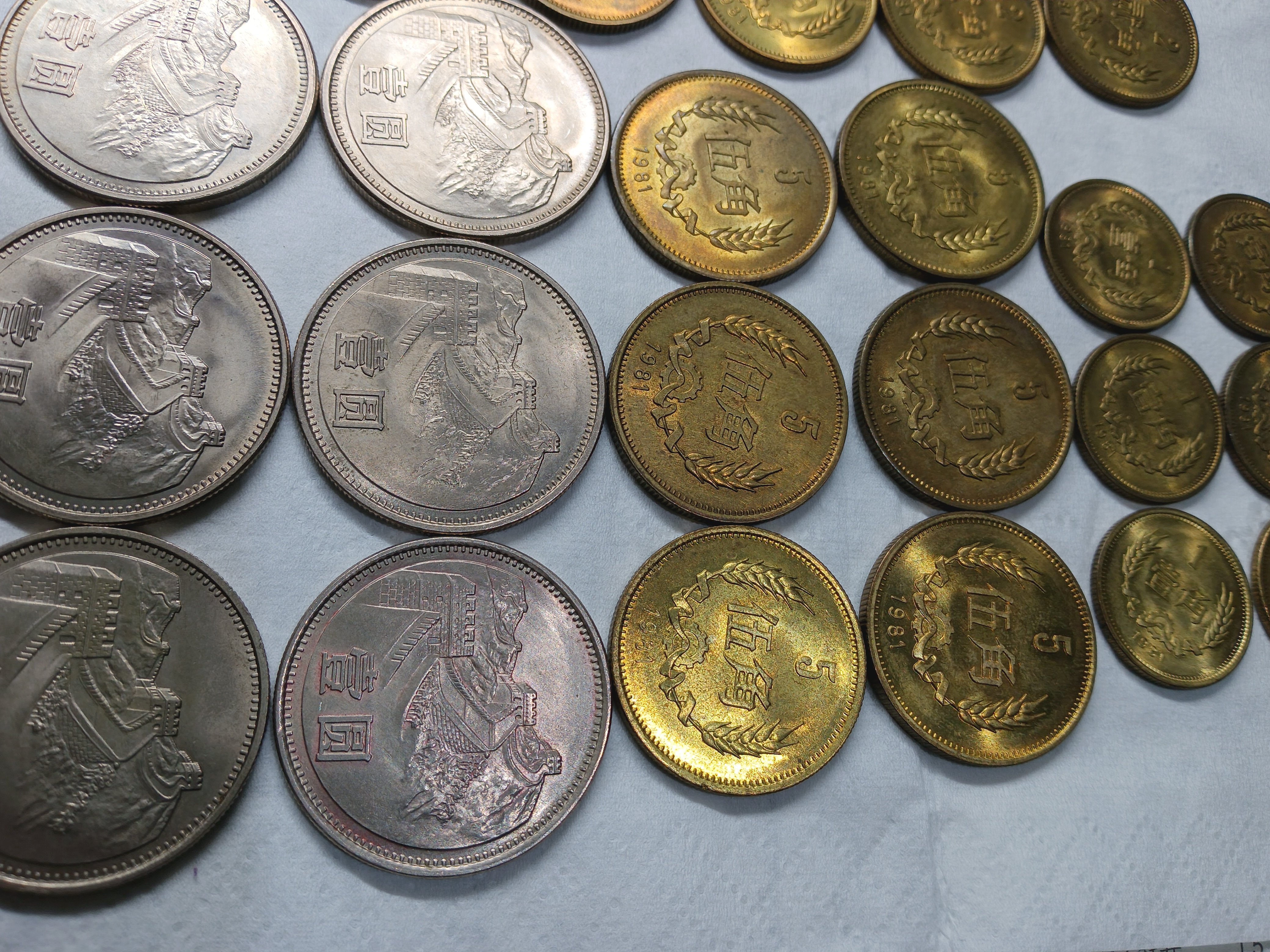 ͼƬ��������´��ڴ򿪲鿴