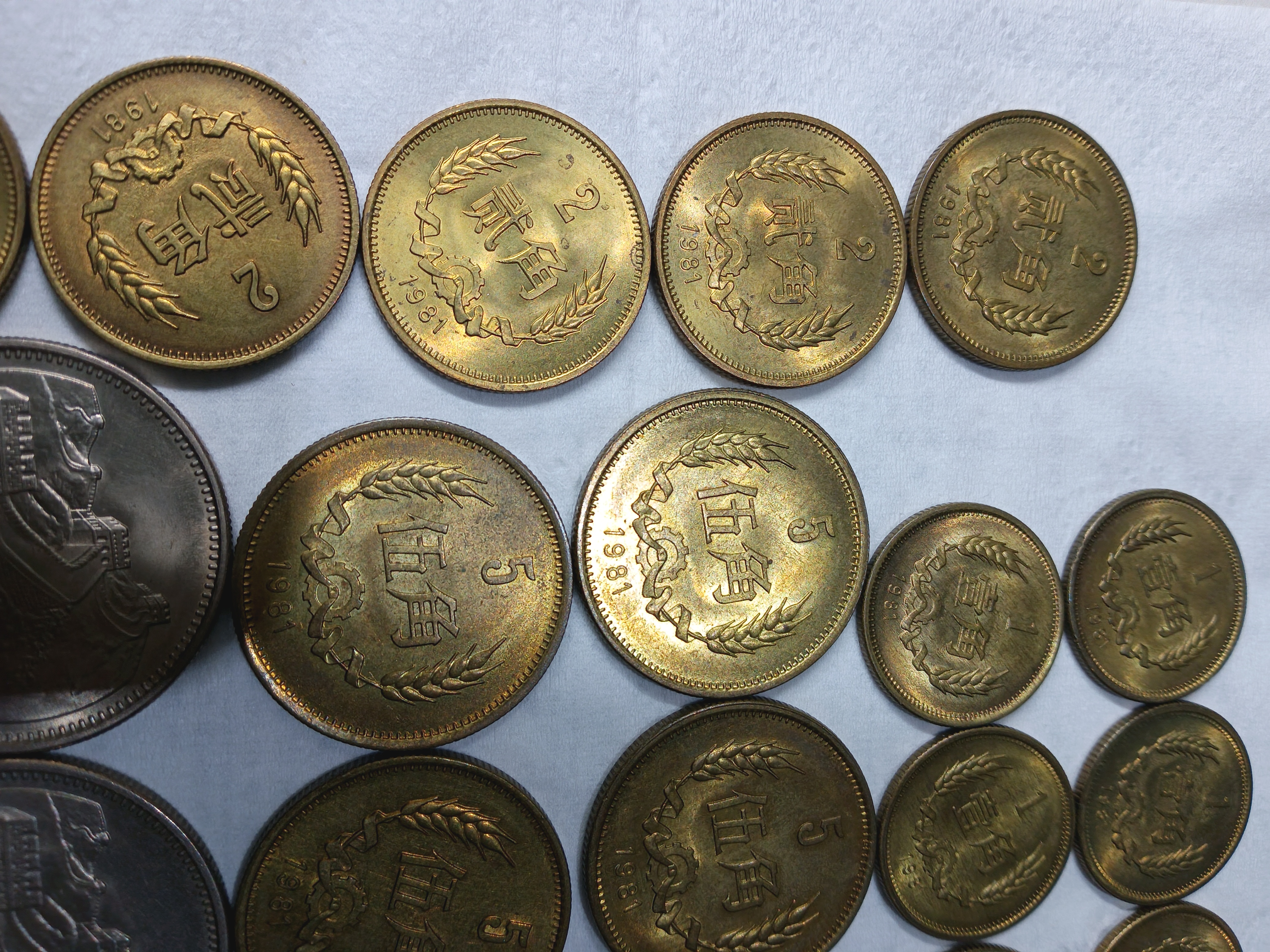 ͼƬ��������´��ڴ򿪲鿴