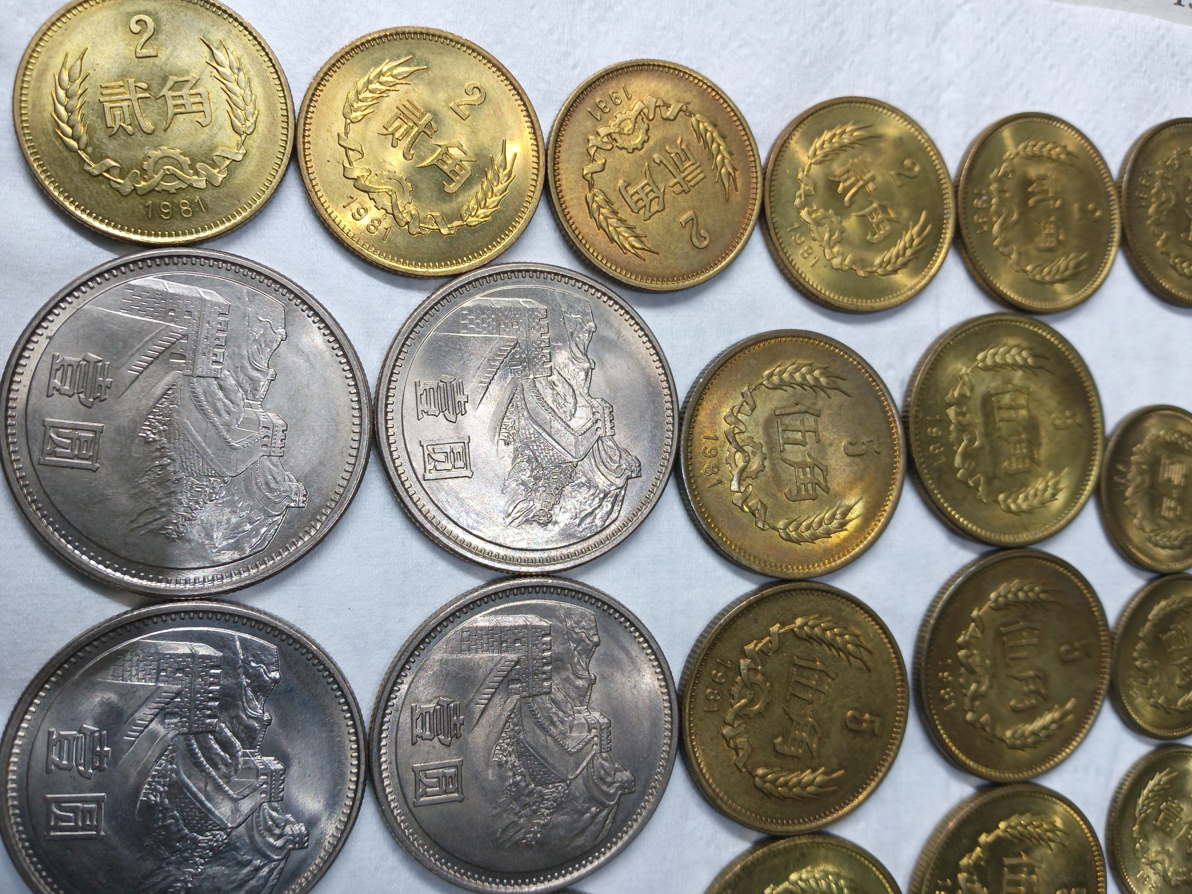 ͼƬ��������´��ڴ򿪲鿴