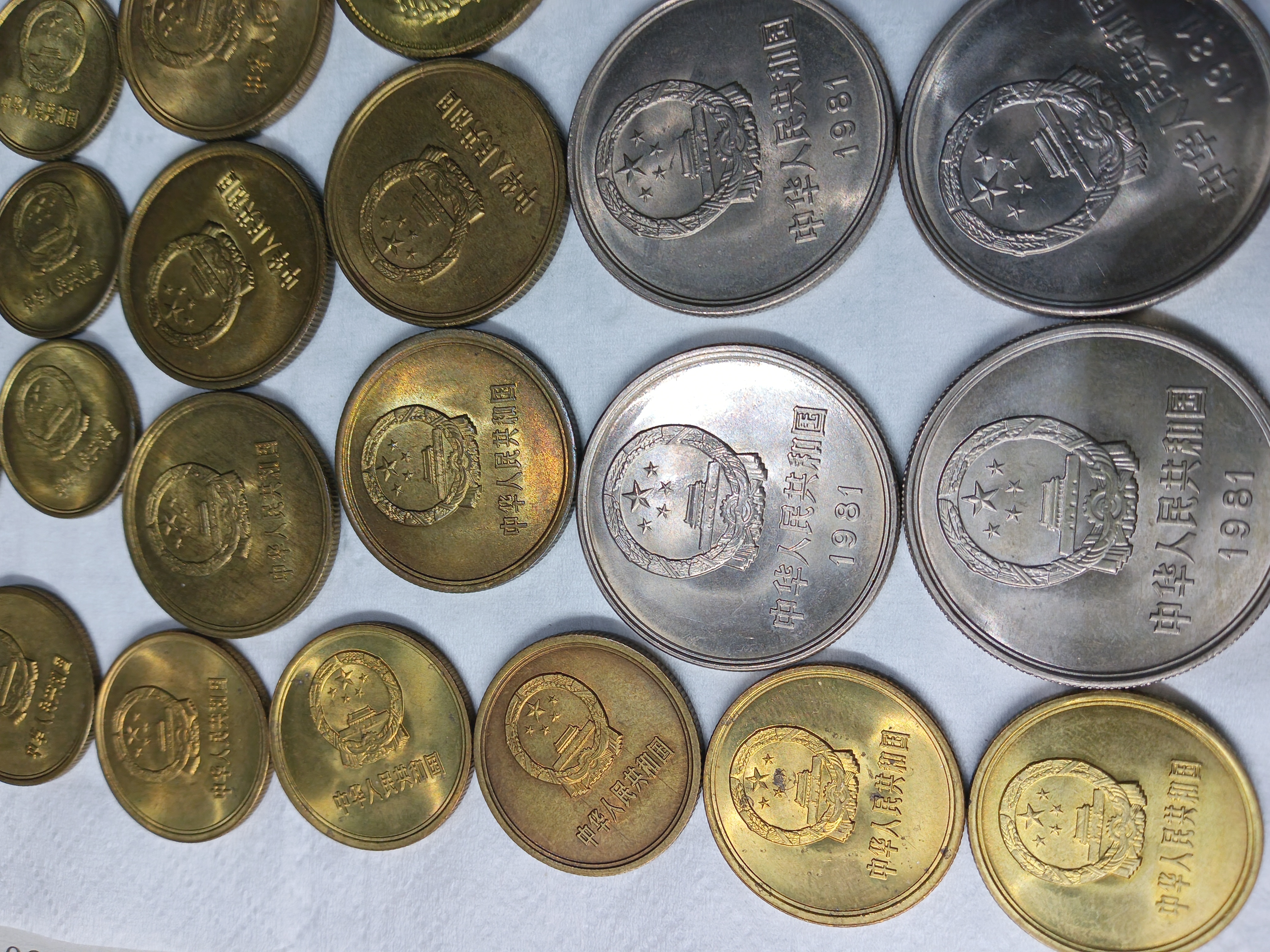 ͼƬ��������´��ڴ򿪲鿴