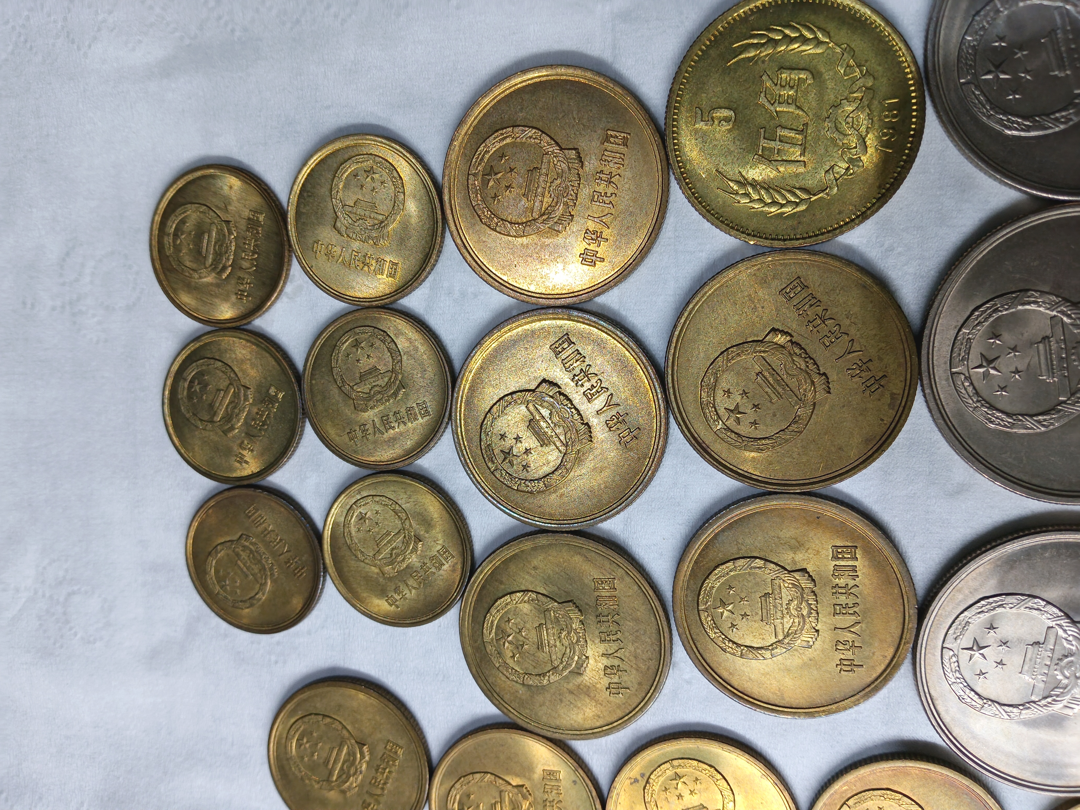 ͼƬ��������´��ڴ򿪲鿴