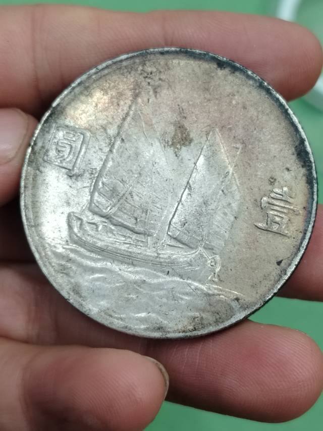 ͼƬ��������´��ڴ򿪲鿴