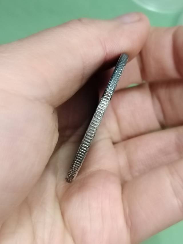 ͼƬ��������´��ڴ򿪲鿴