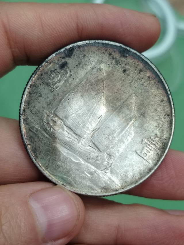 ͼƬ��������´��ڴ򿪲鿴