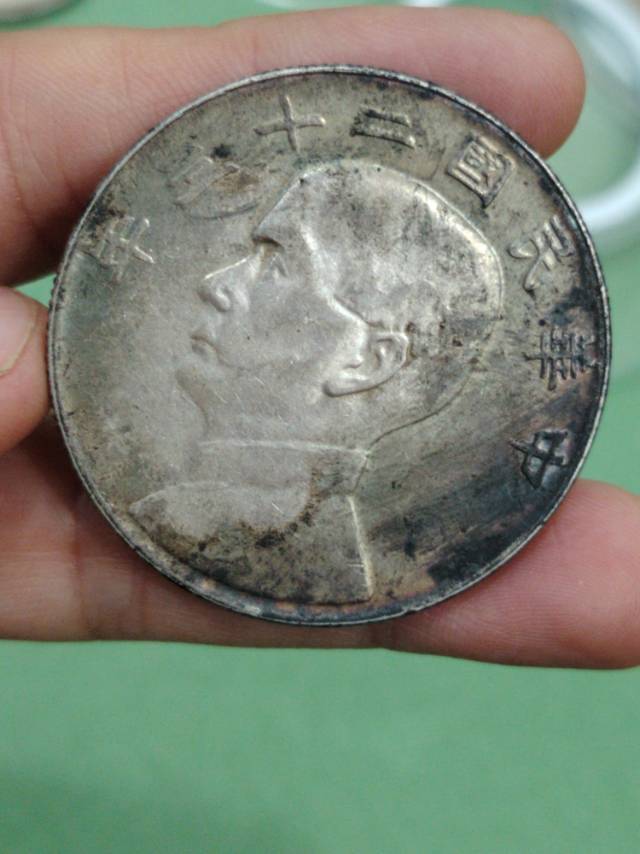 ͼƬ��������´��ڴ򿪲鿴