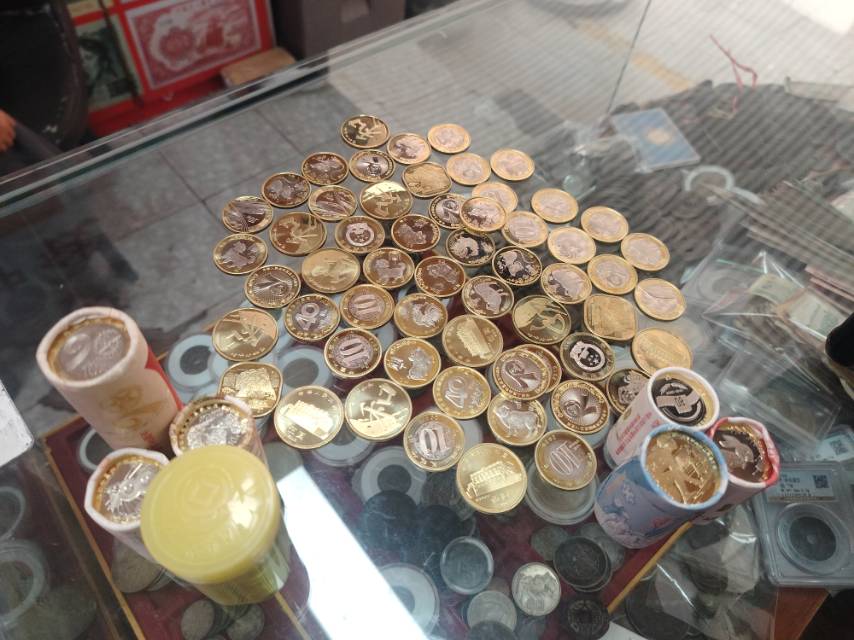 ͼƬ��������´��ڴ򿪲鿴