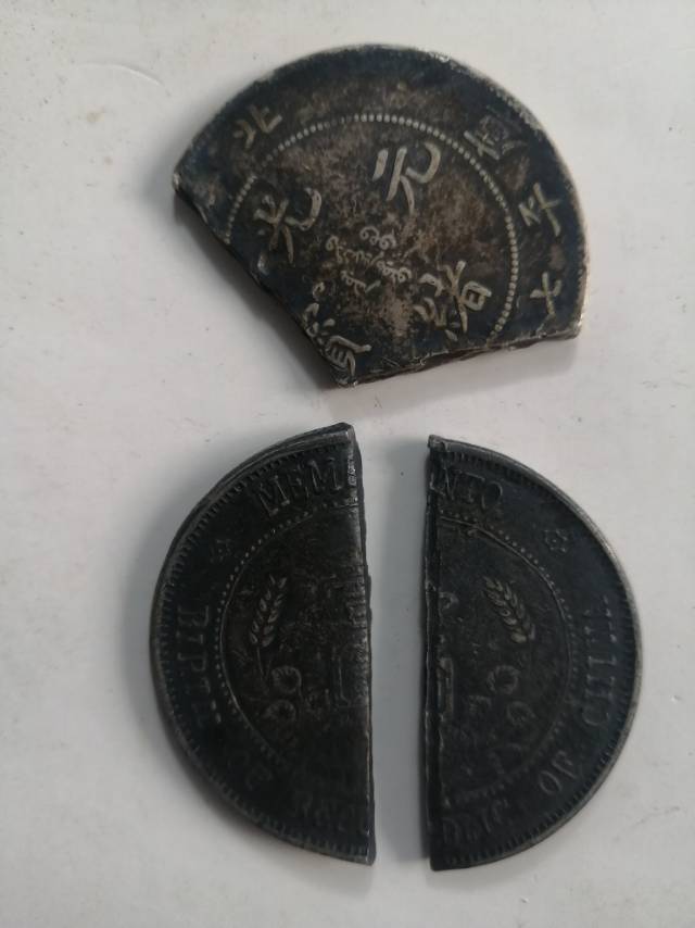 ͼƬ��������´��ڴ򿪲鿴