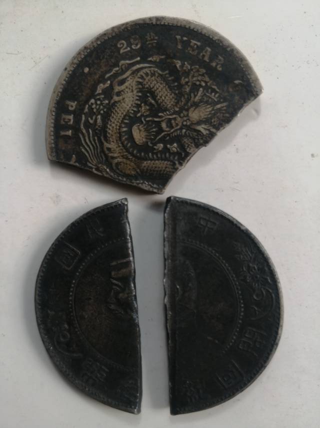 ͼƬ��������´��ڴ򿪲鿴