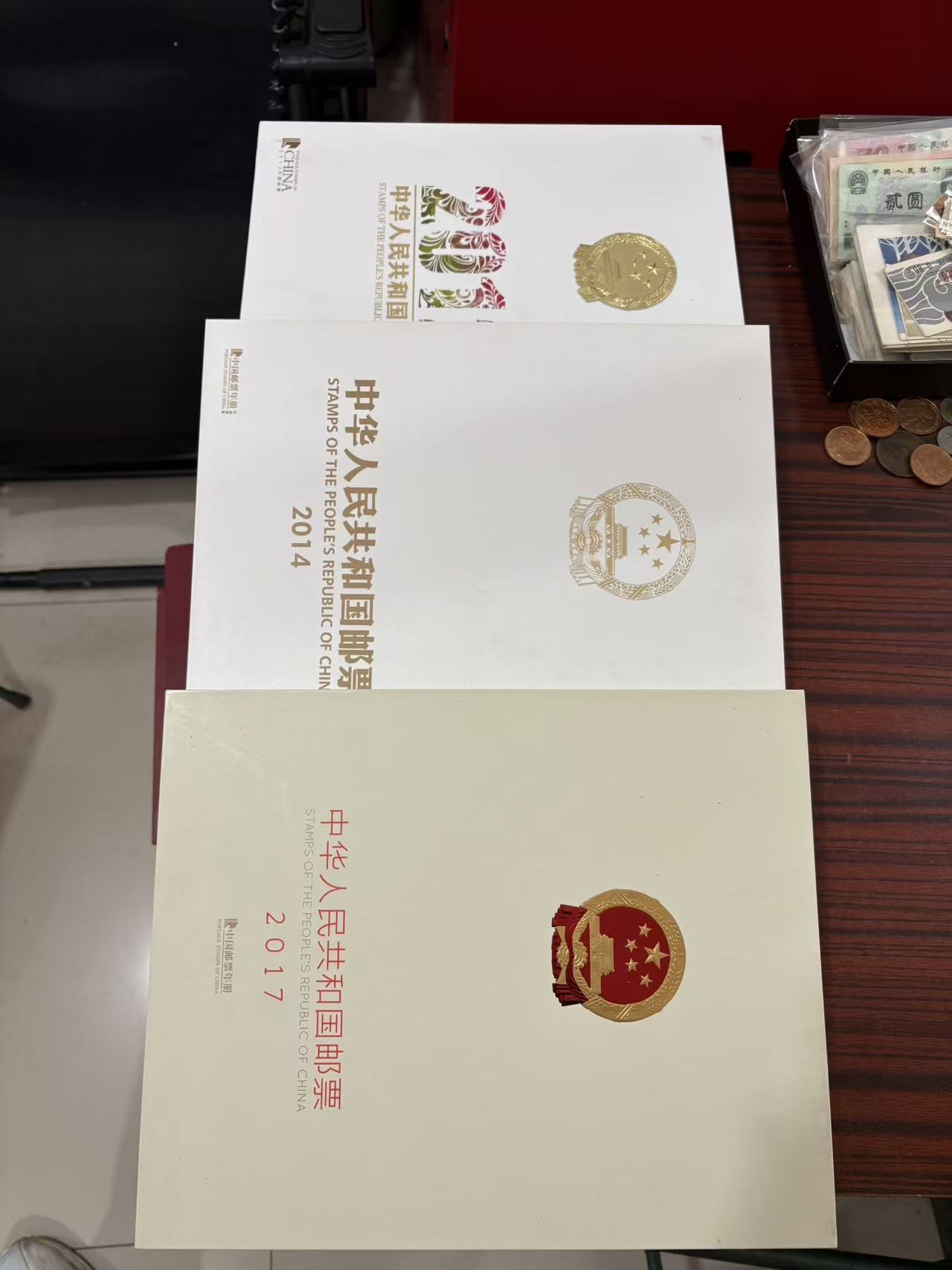 ͼƬ��������´��ڴ򿪲鿴