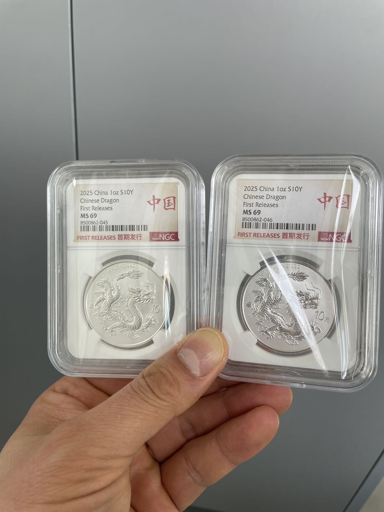 ͼƬ��������´��ڴ򿪲鿴