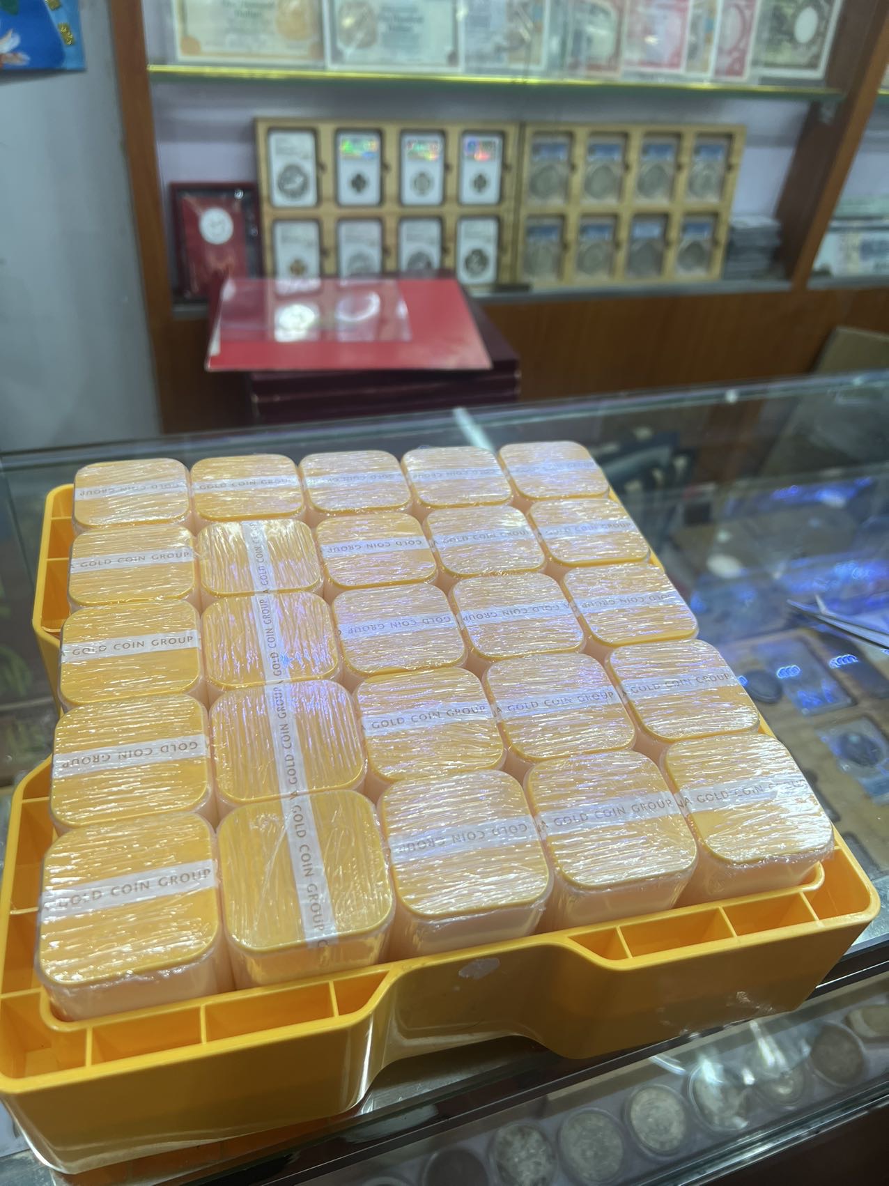 ͼƬ��������´��ڴ򿪲鿴