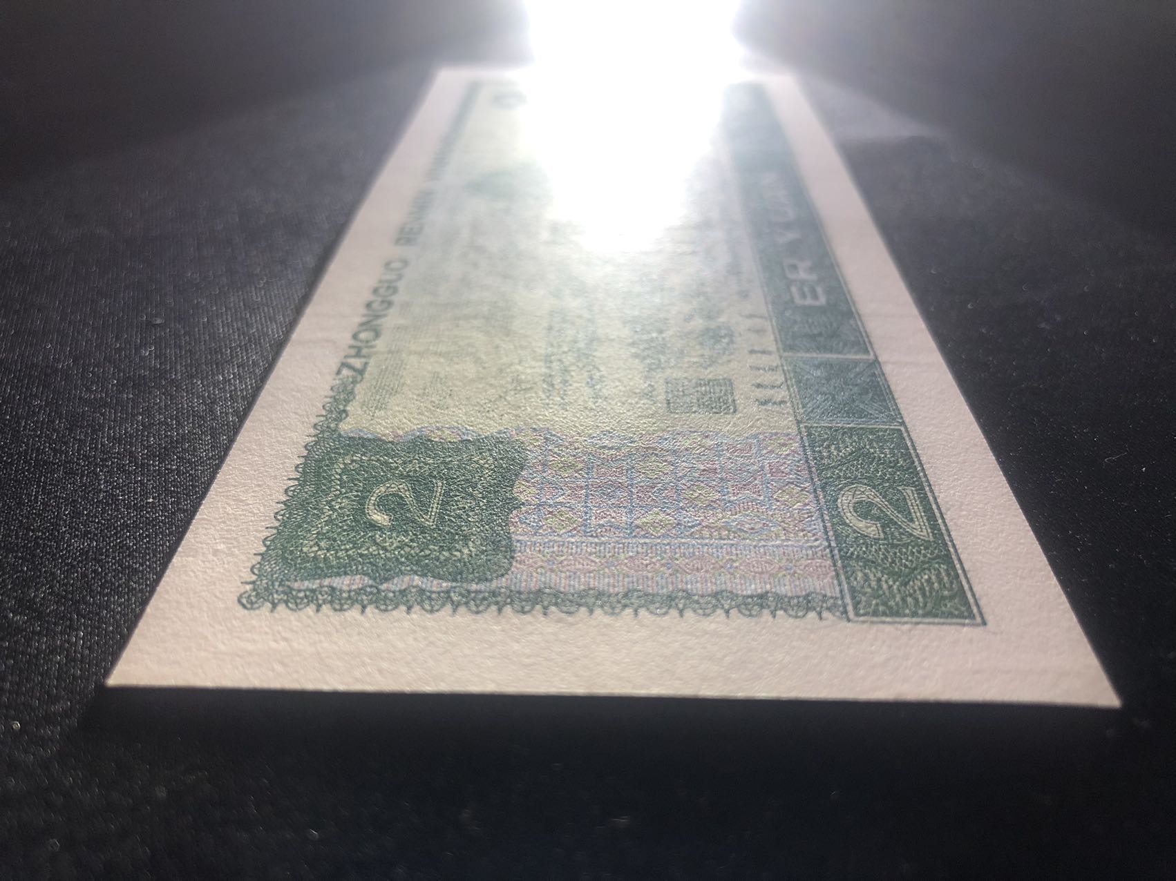 ͼƬ��������´��ڴ򿪲鿴