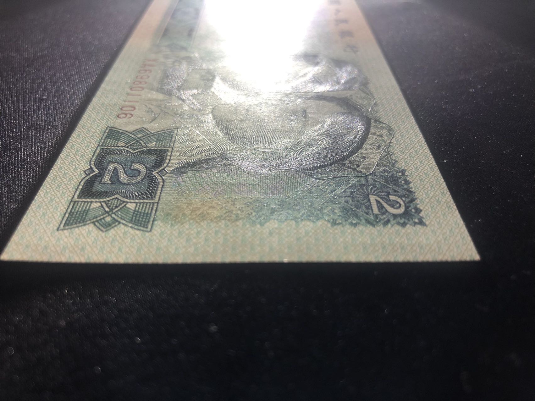 ͼƬ��������´��ڴ򿪲鿴