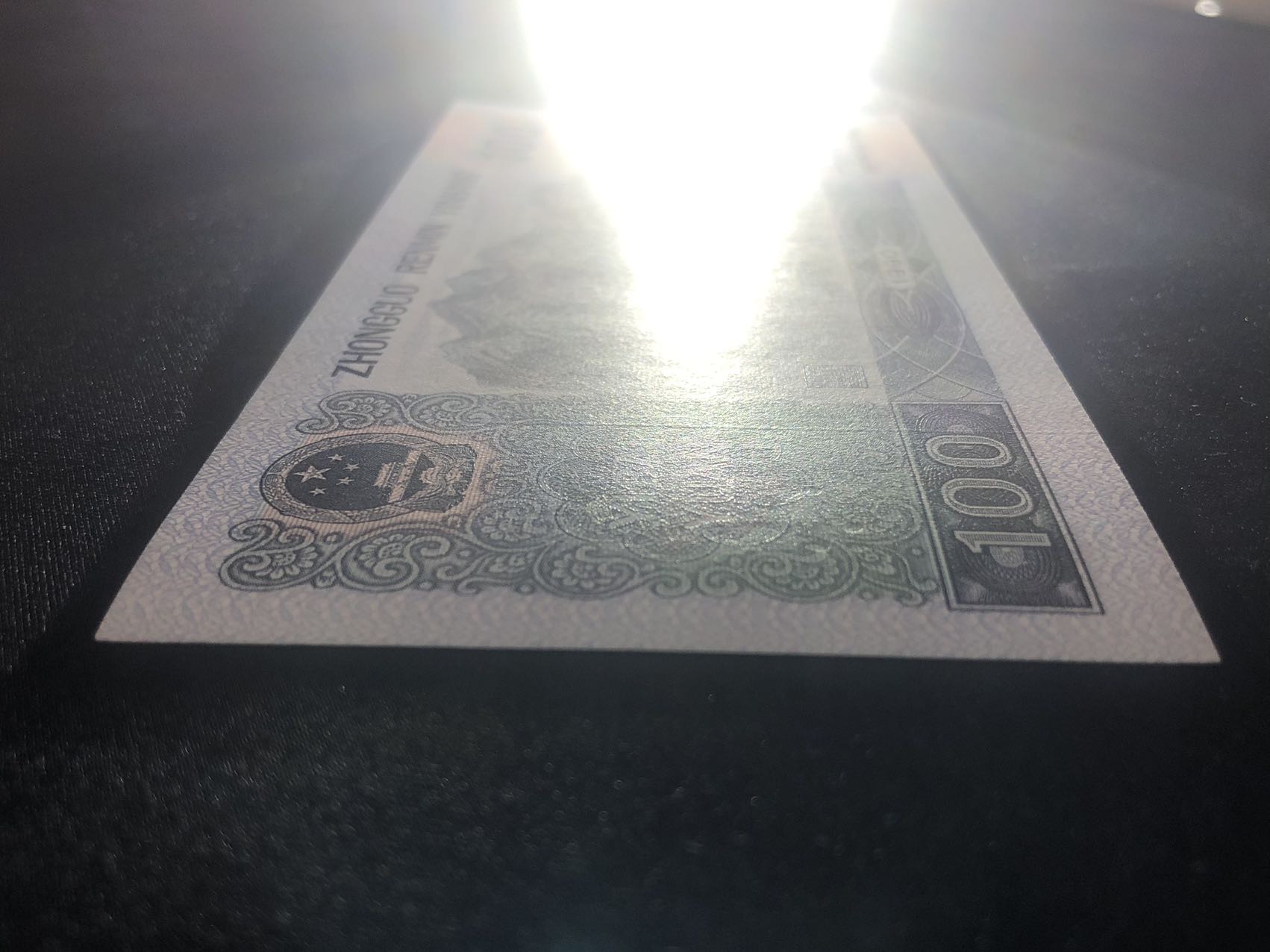 ͼƬ��������´��ڴ򿪲鿴