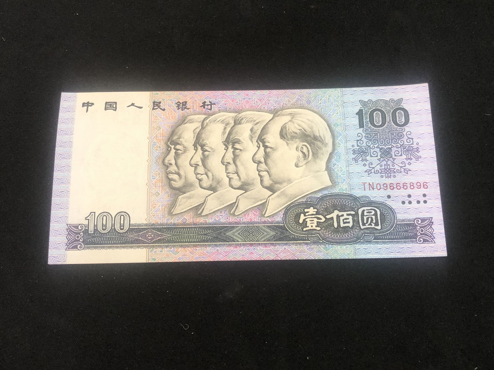 ͼƬ��������´��ڴ򿪲鿴