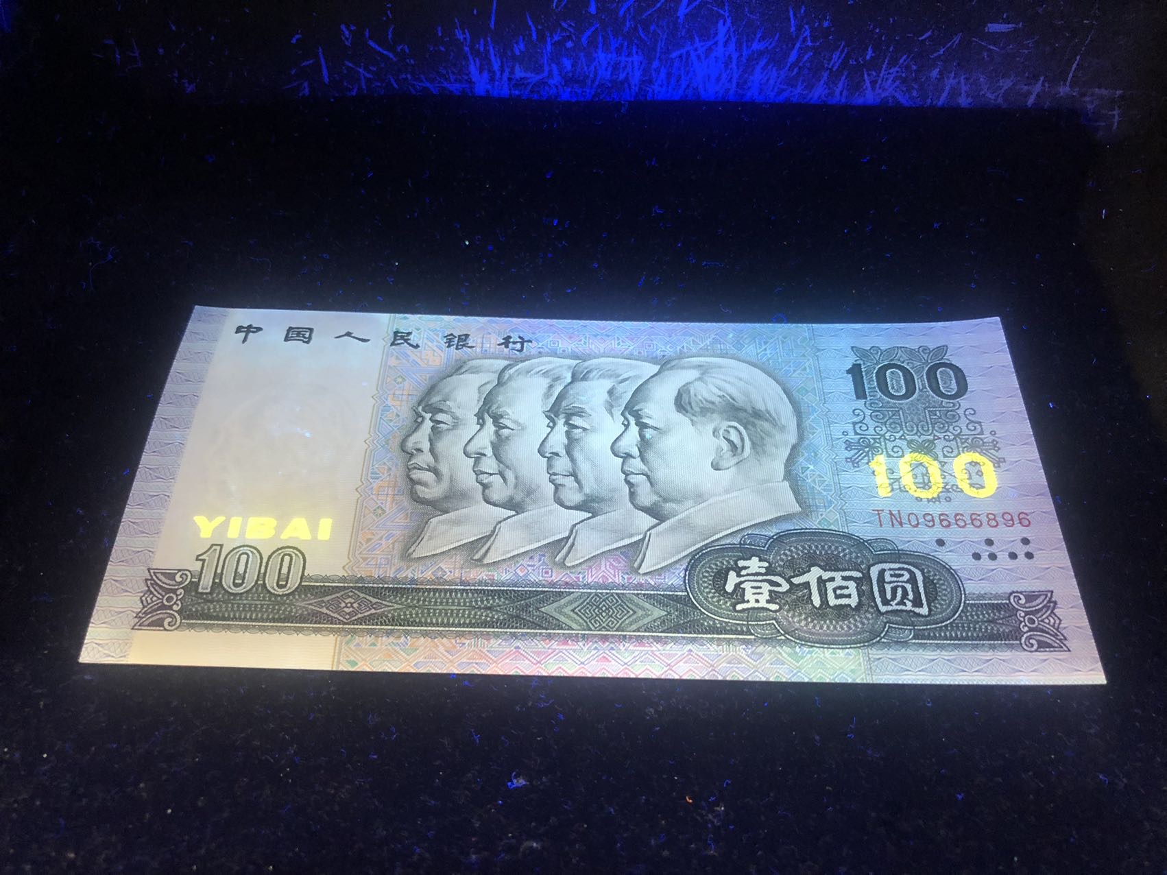 ͼƬ��������´��ڴ򿪲鿴