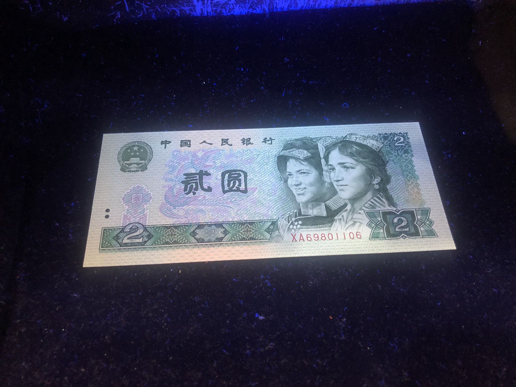 ͼƬ��������´��ڴ򿪲鿴