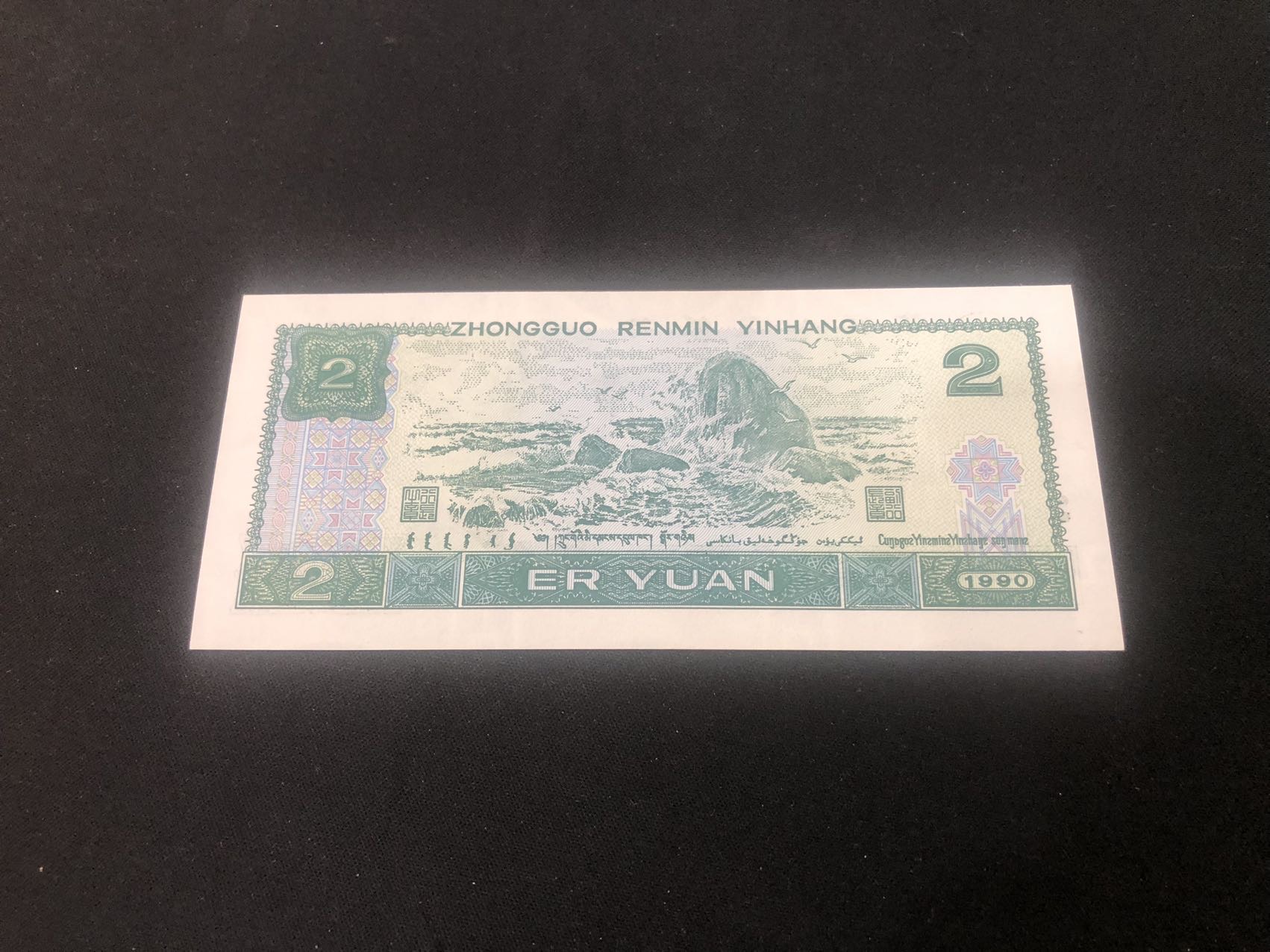 ͼƬ��������´��ڴ򿪲鿴