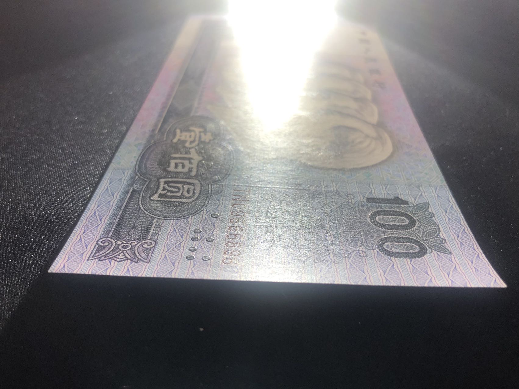 ͼƬ��������´��ڴ򿪲鿴