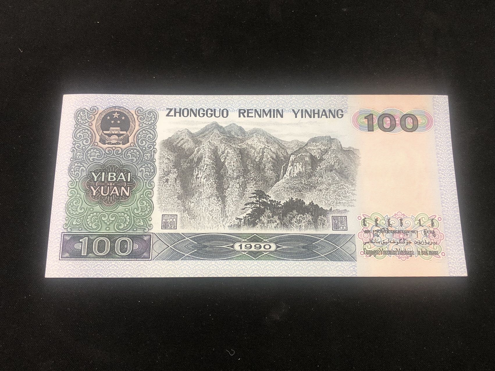 ͼƬ��������´��ڴ򿪲鿴