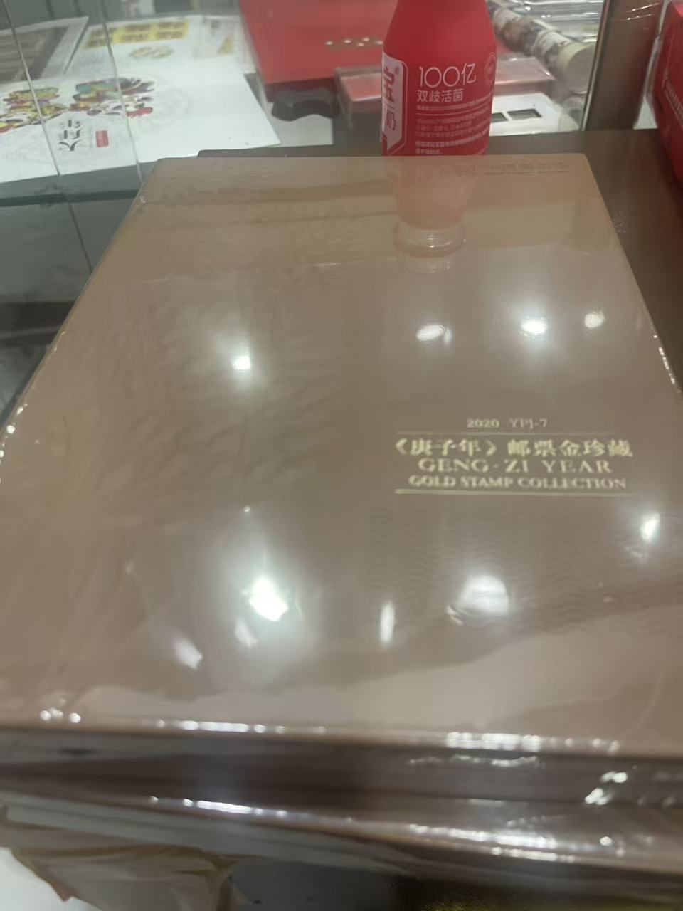 ͼƬ��������´��ڴ򿪲鿴