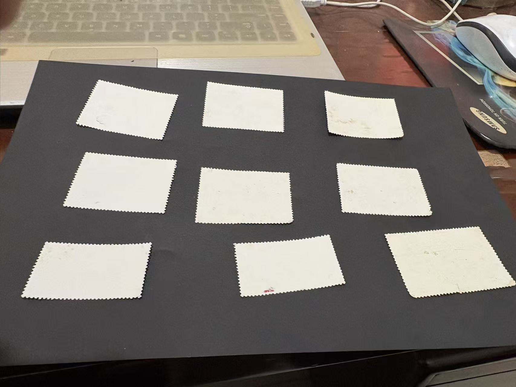 ͼƬ��������´��ڴ򿪲鿴