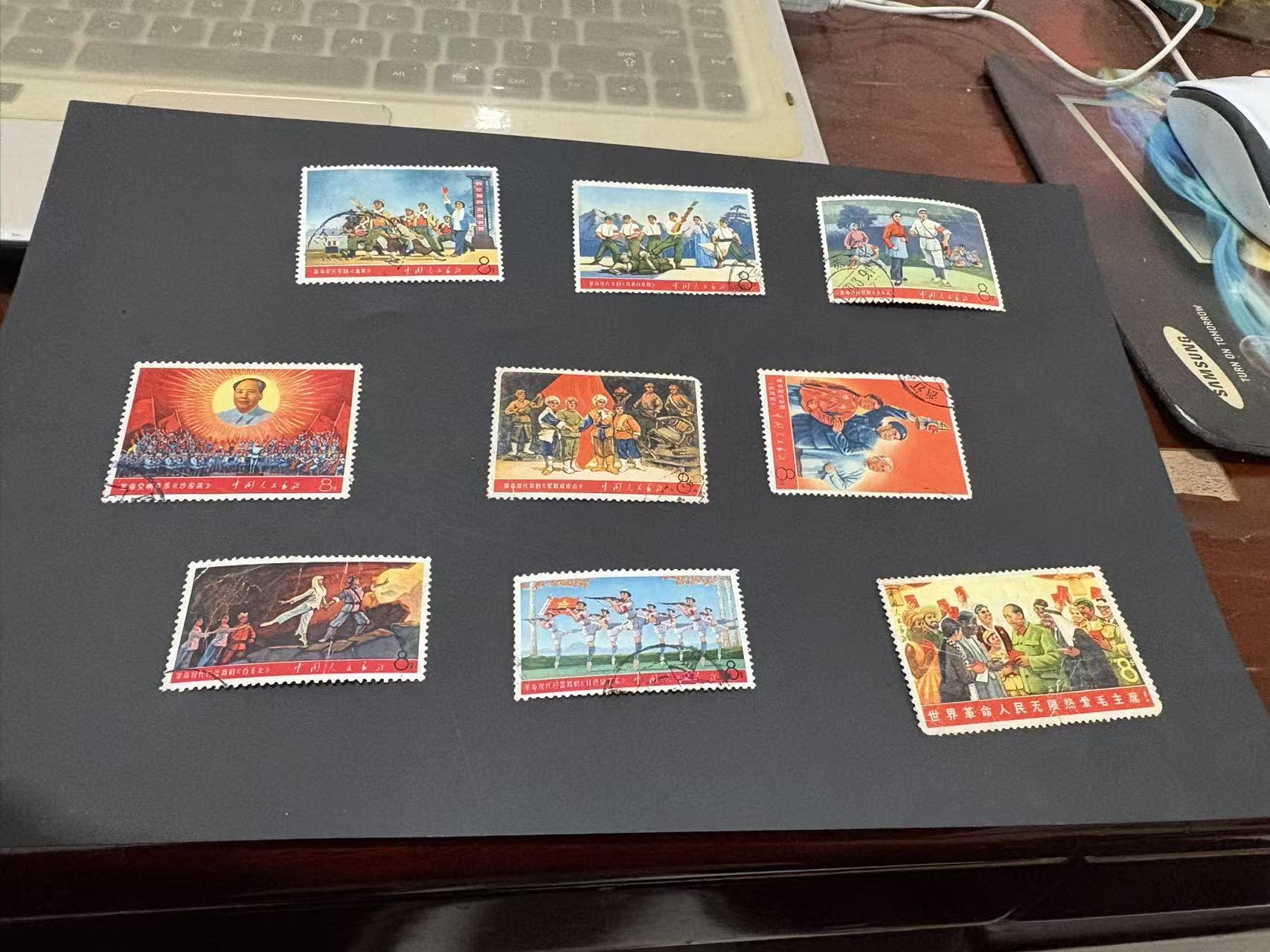 ͼƬ��������´��ڴ򿪲鿴