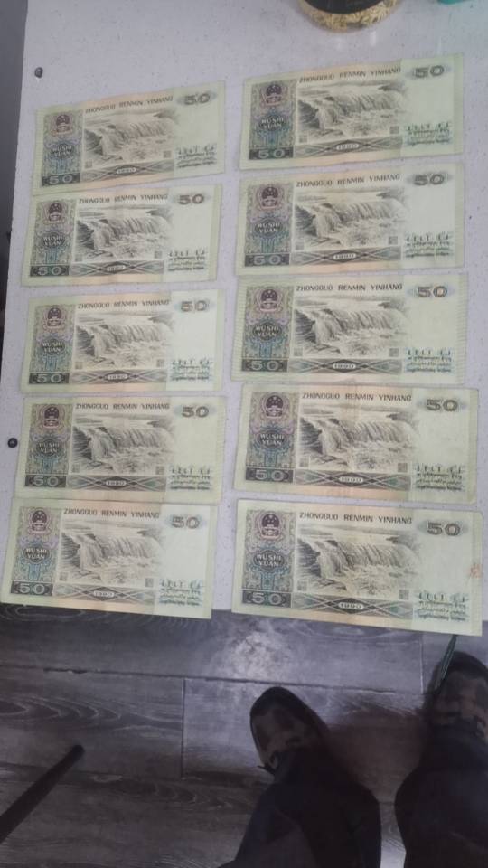 图片点击可在新窗口打开查看