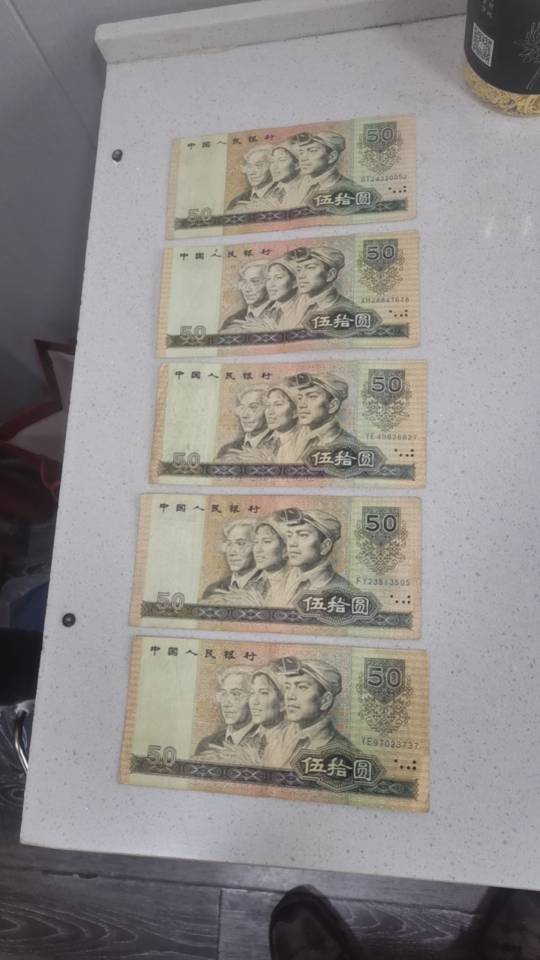 图片点击可在新窗口打开查看