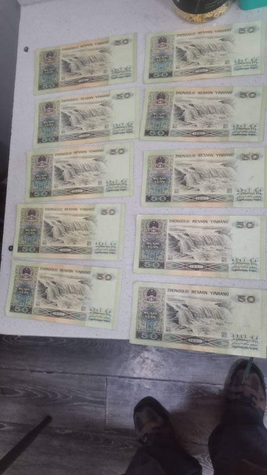 图片点击可在新窗口打开查看