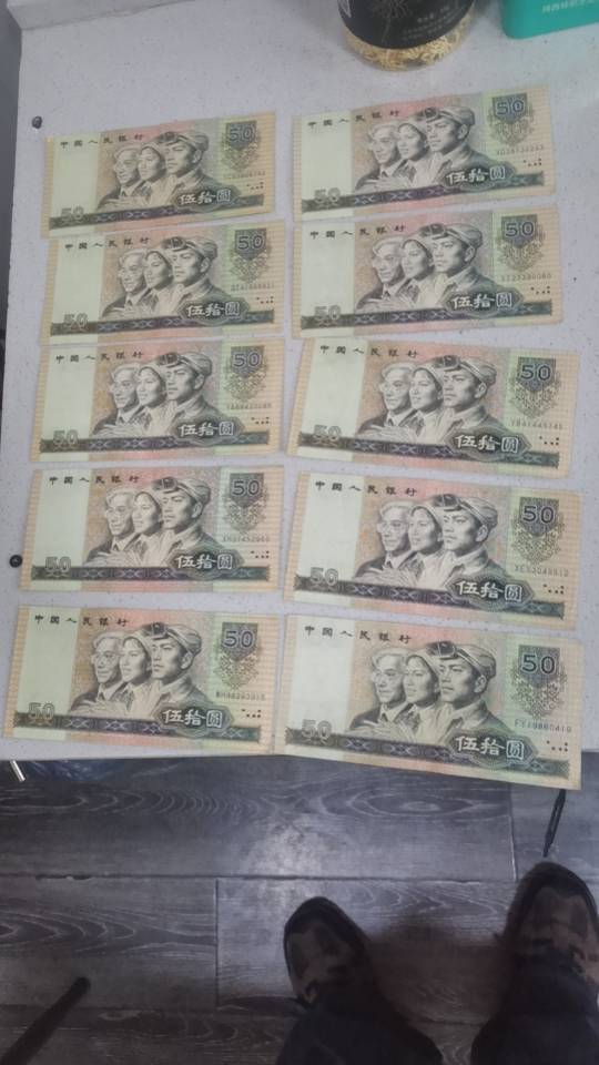 图片点击可在新窗口打开查看