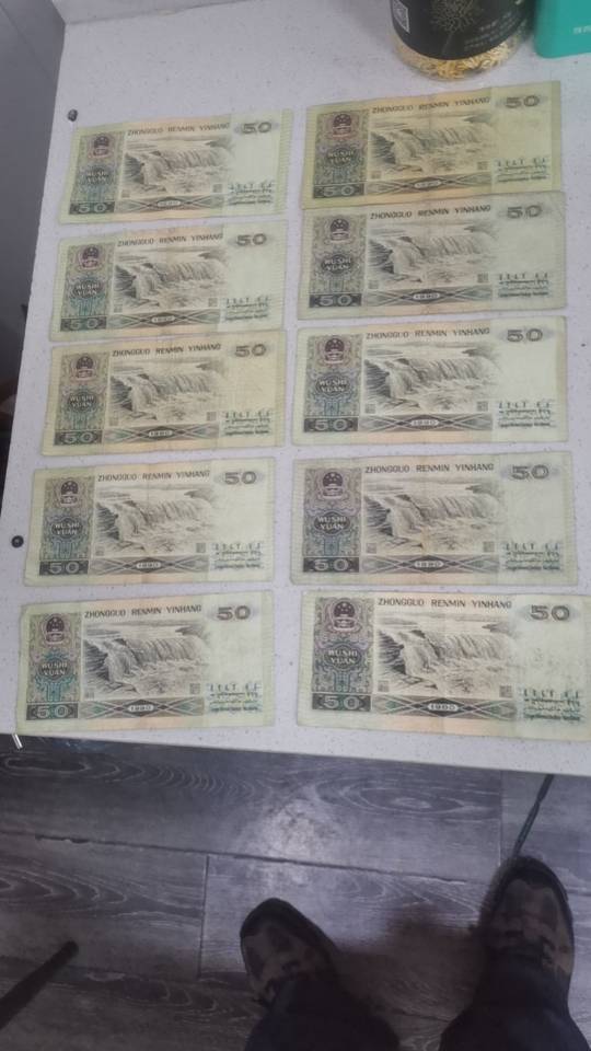 图片点击可在新窗口打开查看