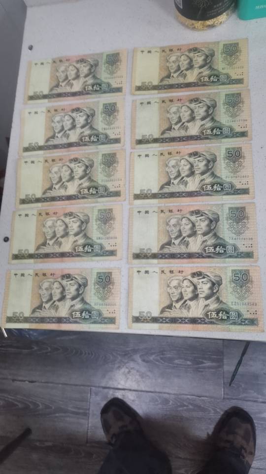 图片点击可在新窗口打开查看