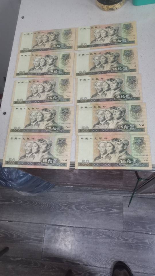 图片点击可在新窗口打开查看