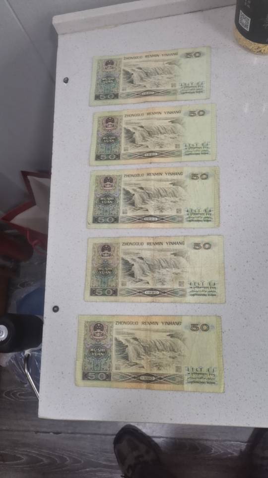 图片点击可在新窗口打开查看