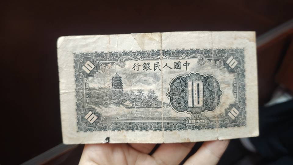 ͼƬ��������´��ڴ򿪲鿴