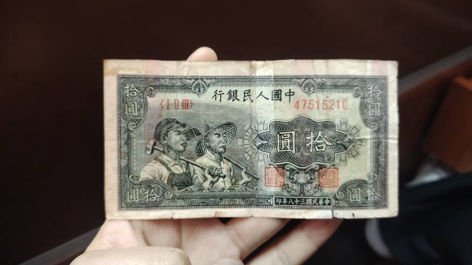 ͼƬ��������´��ڴ򿪲鿴