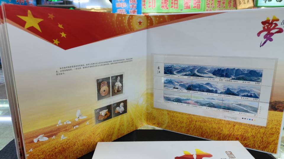 ͼƬ��������´��ڴ򿪲鿴