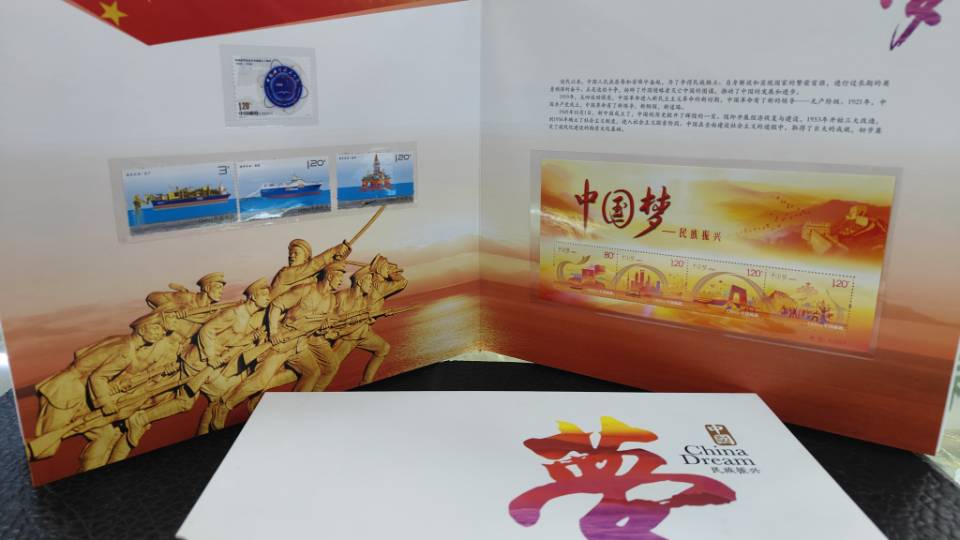 ͼƬ��������´��ڴ򿪲鿴