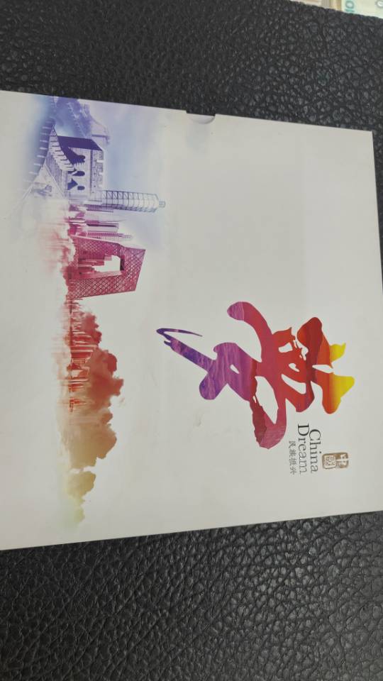 ͼƬ��������´��ڴ򿪲鿴