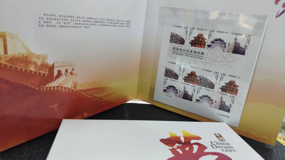 ͼƬ��������´��ڴ򿪲鿴