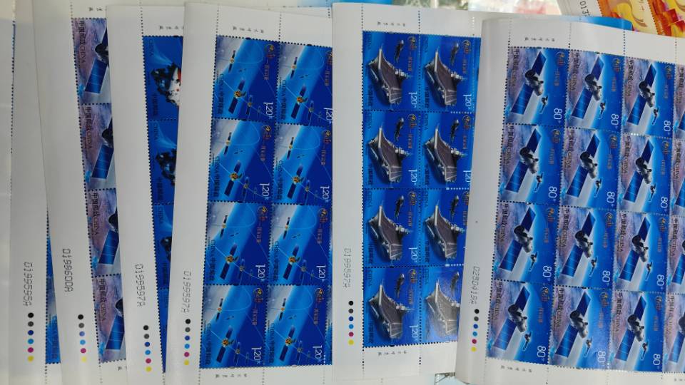 ͼƬ��������´��ڴ򿪲鿴