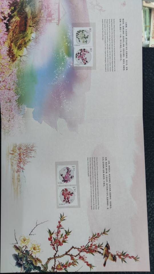 ͼƬ��������´��ڴ򿪲鿴