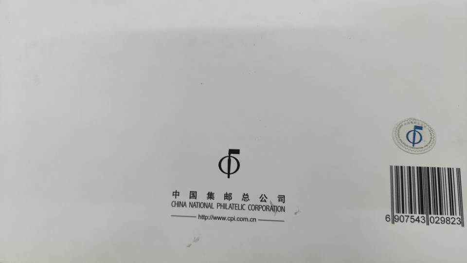 ͼƬ��������´��ڴ򿪲鿴